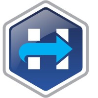 Hindustan Abrasives Logo