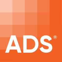 ADS Australia Logo