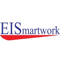 EISmartwork Sdn. Bhd. Logo