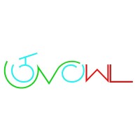 SNOWL Research Venture Logo