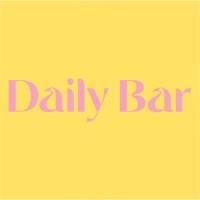 Daily Bar Logo