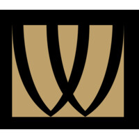 Widad Business Group Logo