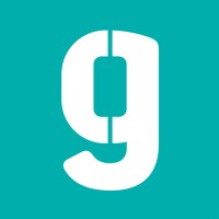 EGM Securities Logo