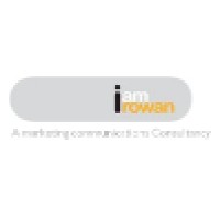 IAM Rowan Logo
