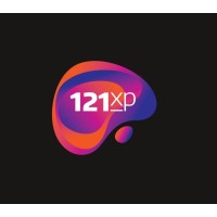 121 Experiences Logo