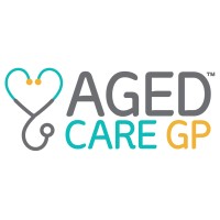 Aged Care GP Logo