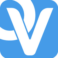 Outverify Logo