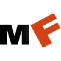 MilanoFree.it Logo