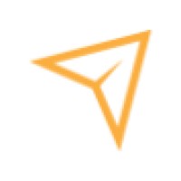 Corporate Brokers Logo