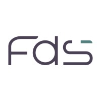 FDS OPS Logo