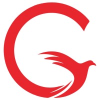 Group Cyber ID Logo