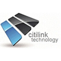 Citilinktechnology Logo