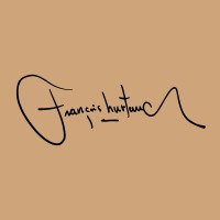 Francois Hurtaud Studio Logo