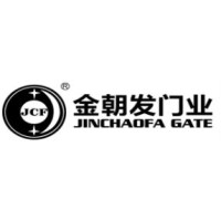 Jinchaofa Parking Industry Co., Ltd. Logo