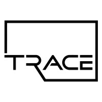 TRACE Visual Planning + Design Logo