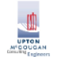 Upton McGougan Logo