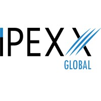 IPEXX Global India Private Limited Logo
