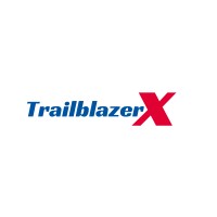 TrailblazerX Logo
