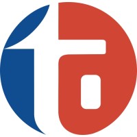 Tech Astha Logo