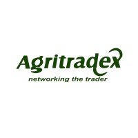 Agritradex Commodities (India) Private Limited Logo