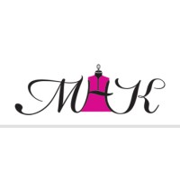 MHK Exports Pvt Ltd. Logo