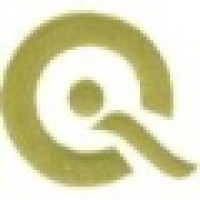 AiQ Capital Management Limited Logo