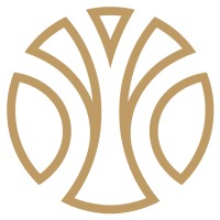 Miskawaan Health Group Logo