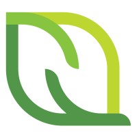 Nanotech Natura Indonesia Logo