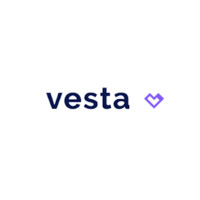 Vesta Solutions Pty Ltd Logo