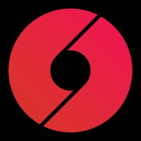 STAYGE Labs, Inc. Logo