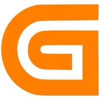Logward Logo