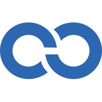 The Connection Couch Logo