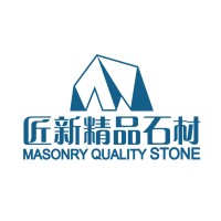 Masonry Quality Stone Co., Limited Logo
