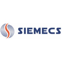 SIEMECS International LLC Logo
