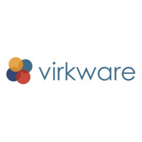 Virkware Logo