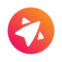 Mento Logo