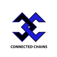 Connected Chains LLC Logo