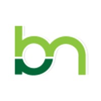 MEGA BYTE IT SERVICES Logo