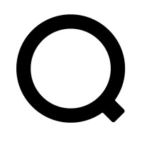 HolonIQ Logo