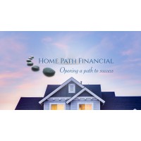 Home Path Financial, LP Logo