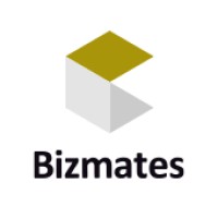 Bizmates, Inc. Logo