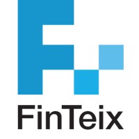 FinTeix Holding Group Inc. Logo