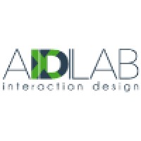 AIDILAB s.r.l. Logo