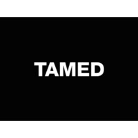 TAMED Logo
