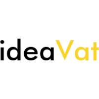 ideaVat LLC Logo