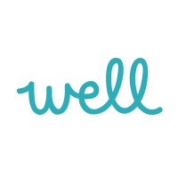 Well Money Logo