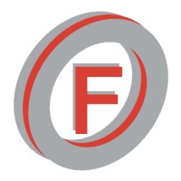 Oreflow Australia Pty Ltd Logo