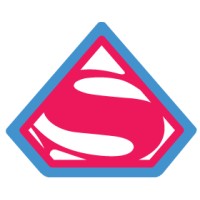 sssssss Logo