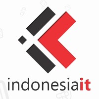 Indonesia IT | PT. Jendela Digital Indonesia Logo