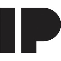 IndiaPictures Media House Logo